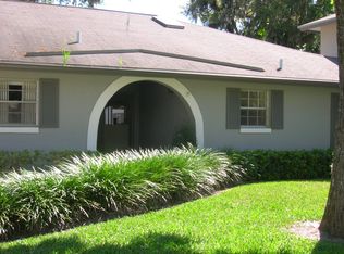 203 S Orchard St APT 1B, Ormond Beach, FL 32174