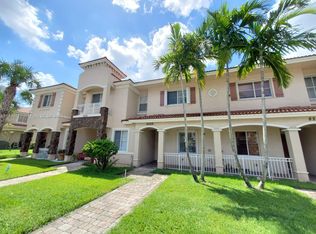 8222 SW 27th St #103, Hollywood, FL 33025