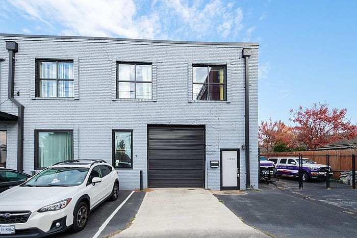 1st image of 714 W 24th St #714
