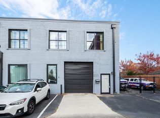 714 W 24th St #714, Norfolk, VA 23517