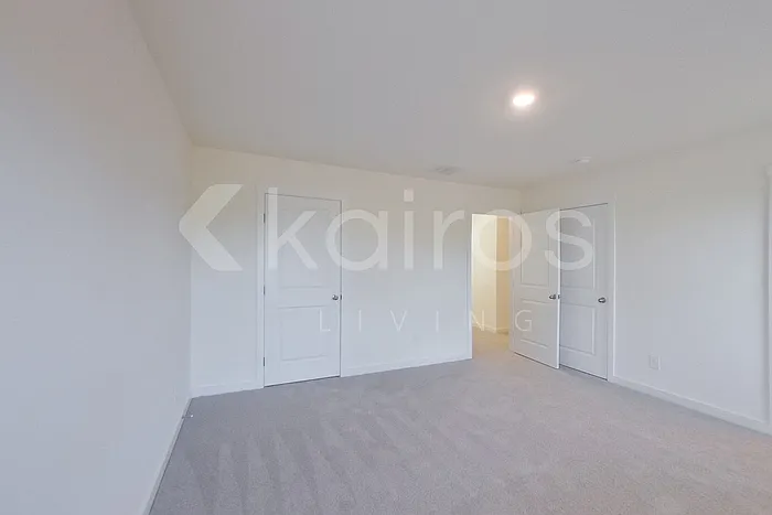 3918 Billie Ln NE — Photo 20