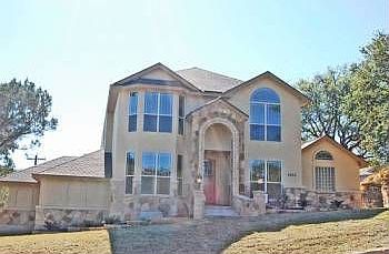 1st image of 9600 Grand Oak Dr