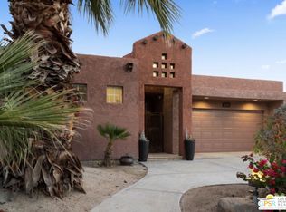 68726 Risueno Rd, Cathedral City, CA 92234