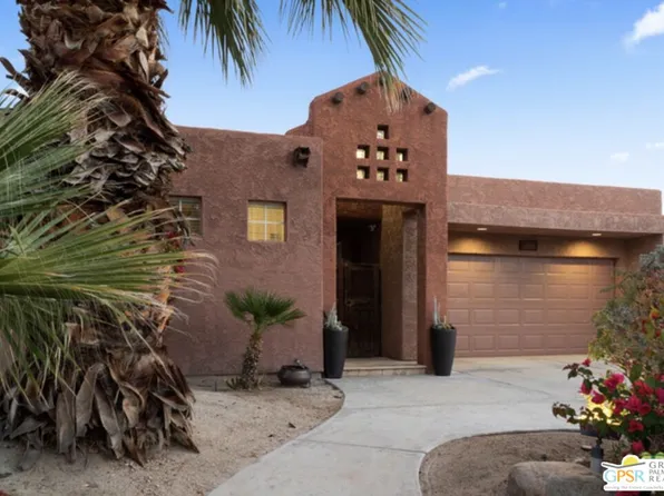 68726 Risueno Rd, Cathedral City, CA 92234