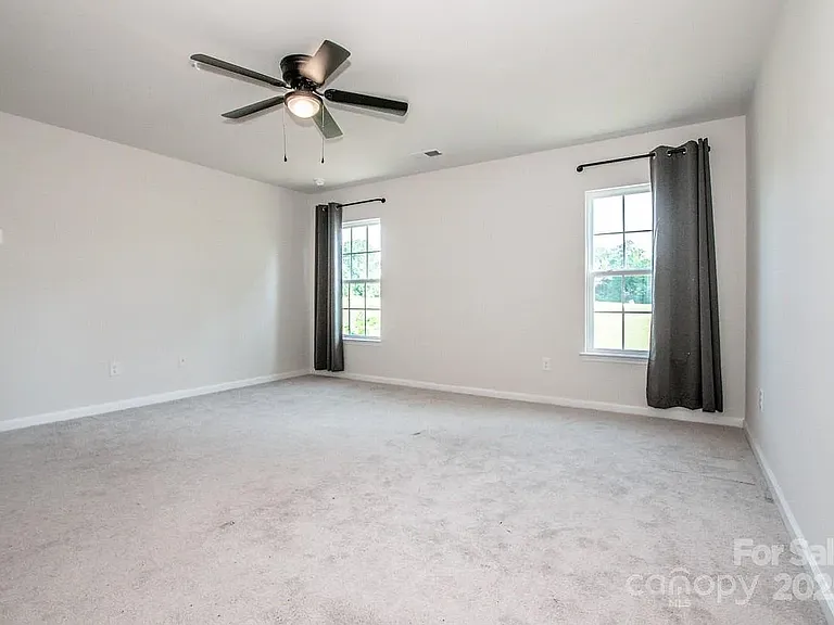 123 Abersham Dr — Photo 10