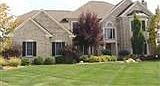 1st image of 4342 Mackenzie Ct