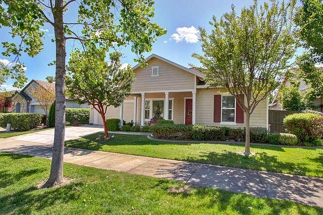1st image of 2714 Aspen Valley Ln