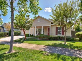 2714 Aspen Valley Ln, Sacramento, CA 95835