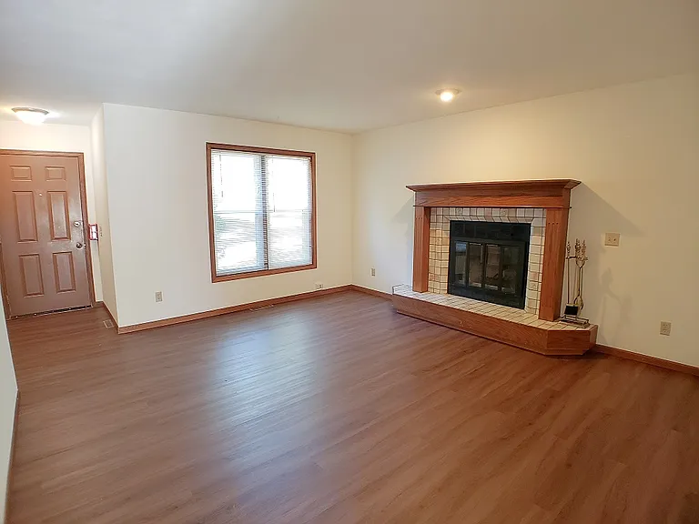 2945 Cimarron Trl — Photo 33