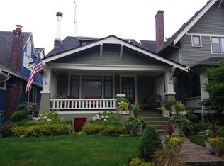 1512 2nd Ave W, Seattle, WA 98119