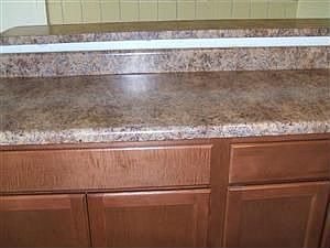 5th image of 11485 Maridosa Trl APT B