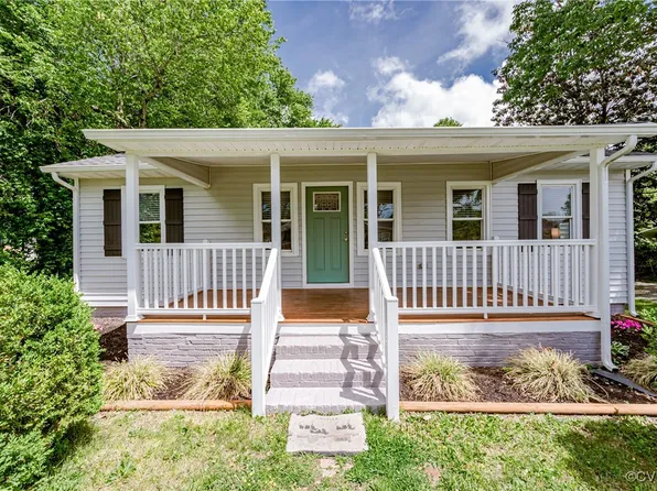 108 Federal St, Sandston, VA 23150
