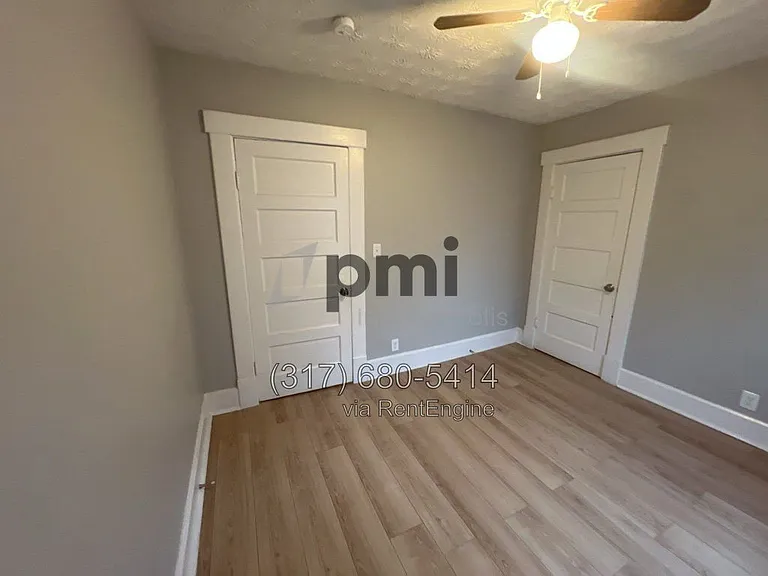 32 N Irvington Ave — Photo 16