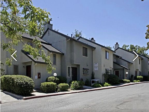 2nd image of 7500 Golf Club Ct #16