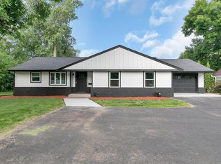 3930 France Ave S, Saint Louis Park, MN 55416
