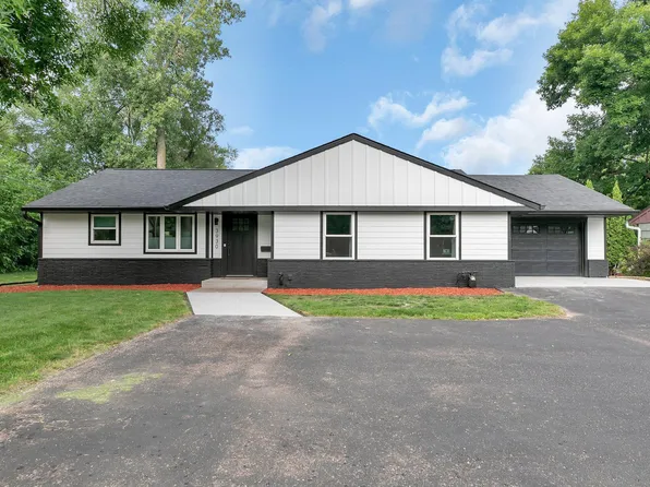 3930 France Ave S, Saint Louis Park, MN 55416