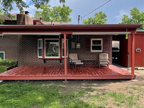 3rd image of 2151 S Yates St