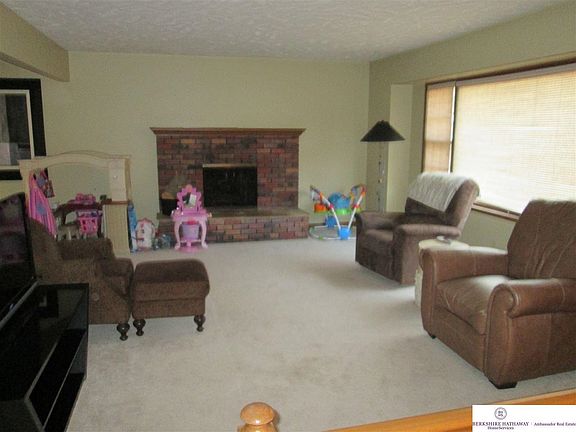 3rd image of 3523 S 116th St