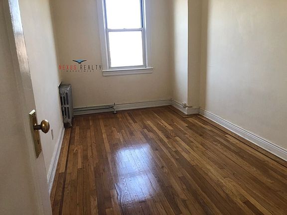3rd image of 46-08 28th Ave #2