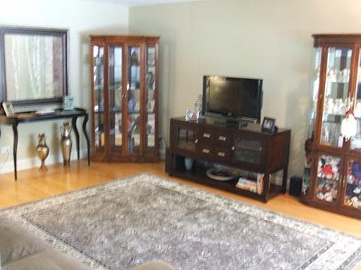 2nd image of 8709 Washtenaw Ave