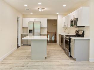 3 Lieutenant Funcheon Dr, Stony Point, NY 10980