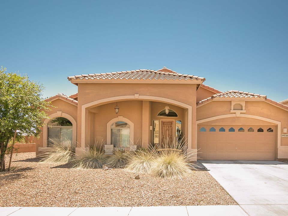 1st image of 39530 S Mountain Shadow Dr