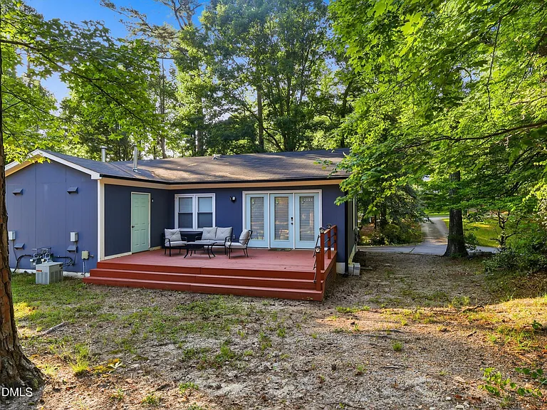 712 Branniff Dr — Photo 25