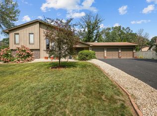 201 119th Ave NW, Coon Rapids, MN 55448