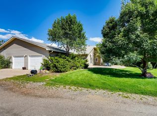 2075 Yarmouth Ave, Boulder, CO 80301