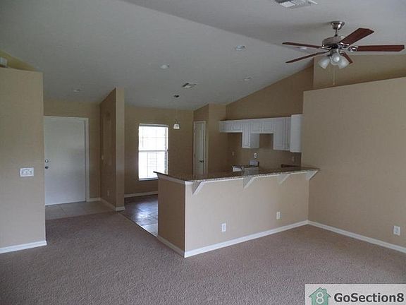 3rd image of 509 Lillon Ave S