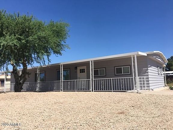 2nd image of 7012 W Carol Ann Way