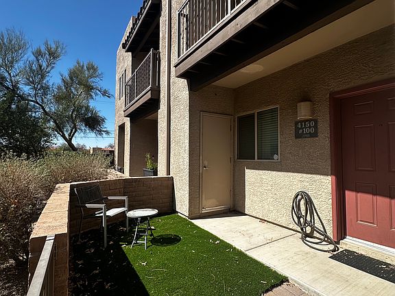 3rd image of 4150 N Thurston Ln Unit 100