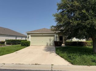 737 Buccaneer Blvd, Winter Haven, FL 33880