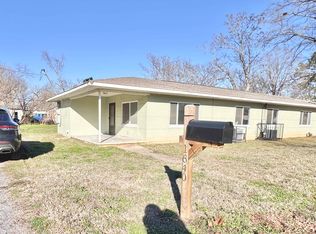 1640 57th St, Birmingham, AL 35228