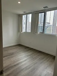 825 8th Ave SW #2 — Photo 3