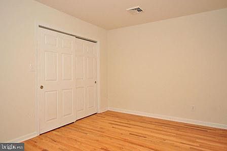 5th image of 205 Bridge St APT 3