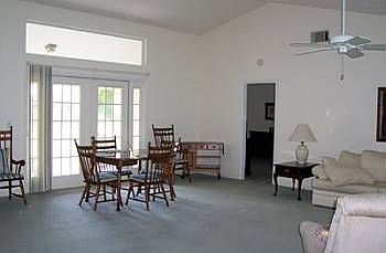 3rd image of 237 Maison Grande Ave