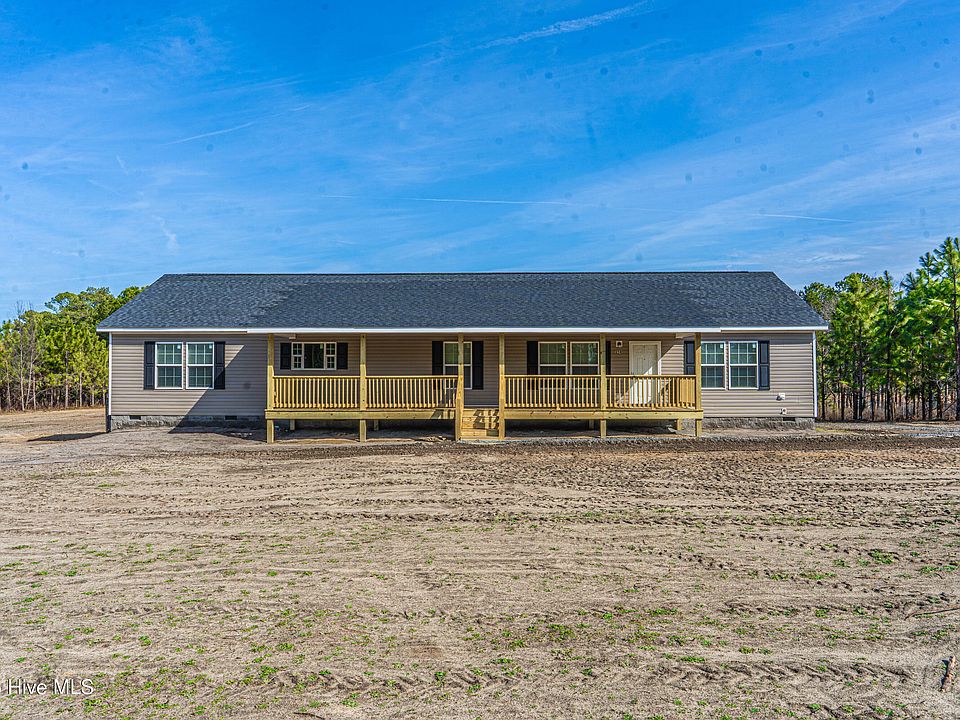 1st image of 254 Coles Store Road