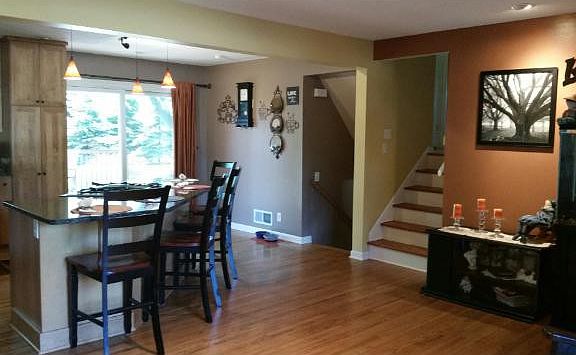 3rd image of 232 Strese Ln