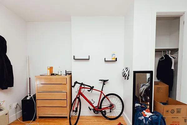 Rented by Nooklyn NYC LLC | media 23