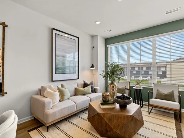 1105 Harper Lndg, Chapel Hill, TN 37034