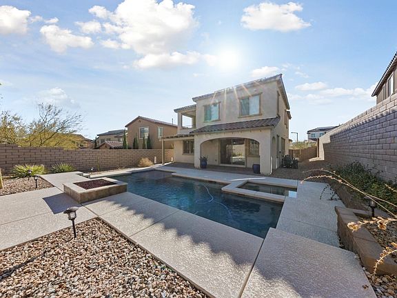 2nd image of 11838 Montanesa Ave
