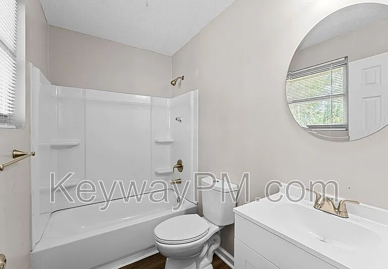 2631 Drayton Dr — Photo 20