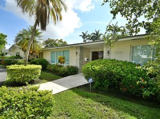 12245 SW 70th Ct, Pinecrest, FL 33156