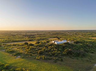 1952 Fm 1689, Comanche, TX 76442