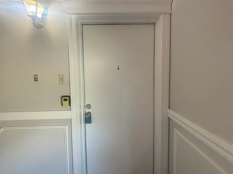 3801 Hill Rd #4 — Photo 4