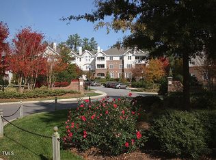 108-201 Northbrook Dr, Raleigh, NC 27609