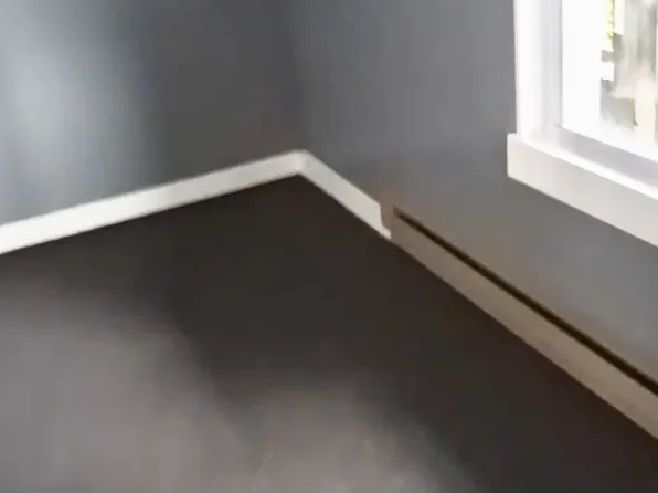 20 Lounsbury Ave Floor 2, Waterbury, CT 06706