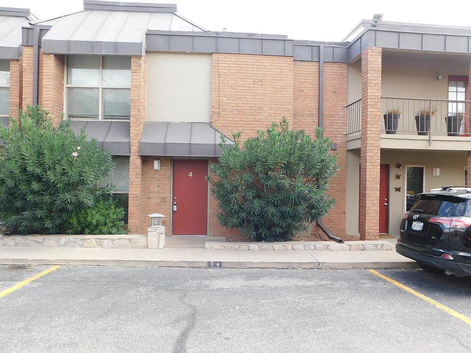 1st image of 4433 N Stanton St APT T4