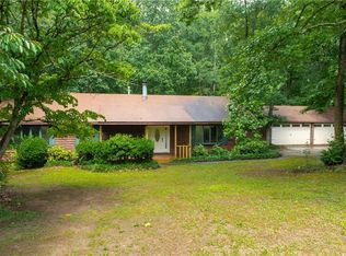 1820 County Line Pl, Douglasville, GA 30135
